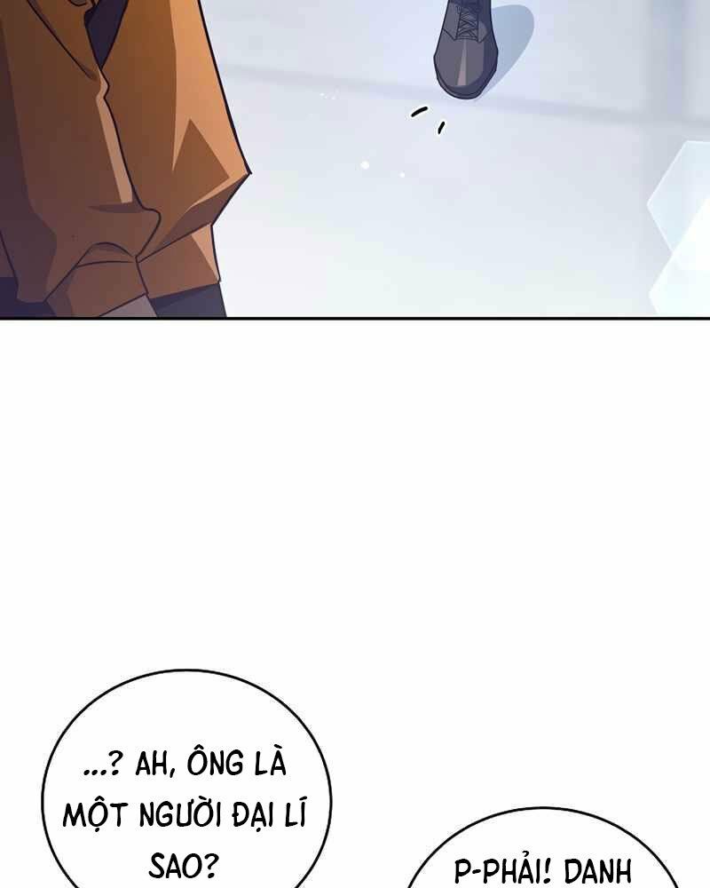 Nhân Vật Ngoài Lề Tiểu Thuyết: Chapter 14