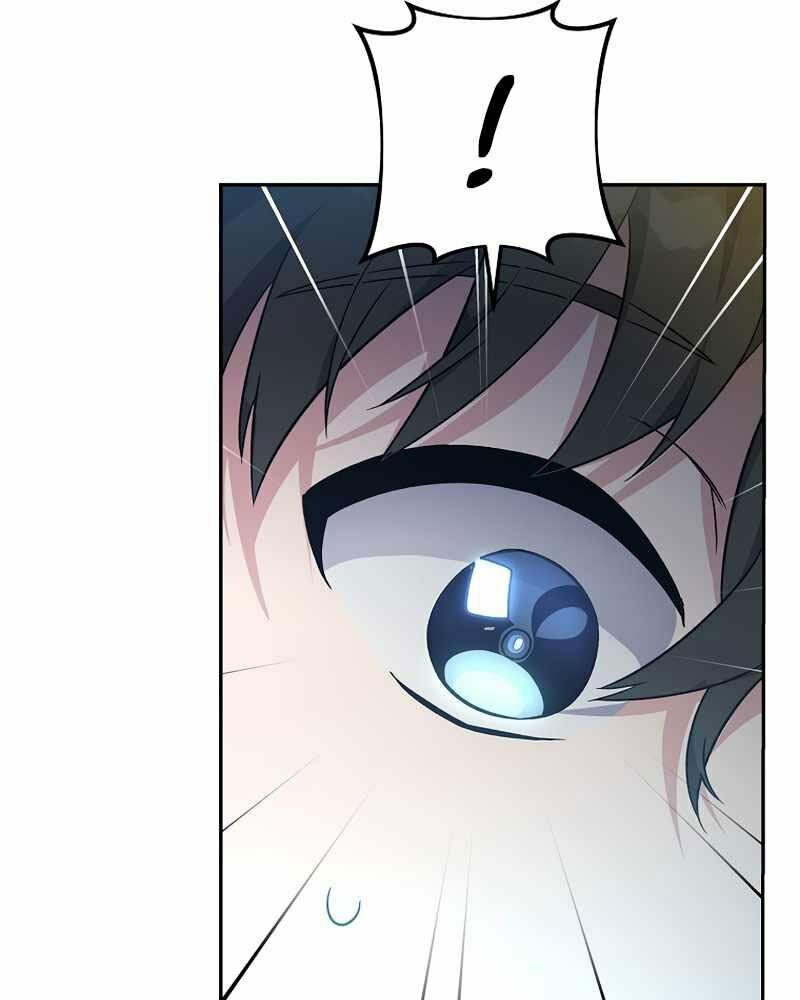 Nhân Vật Ngoài Lề Tiểu Thuyết: Chapter 14