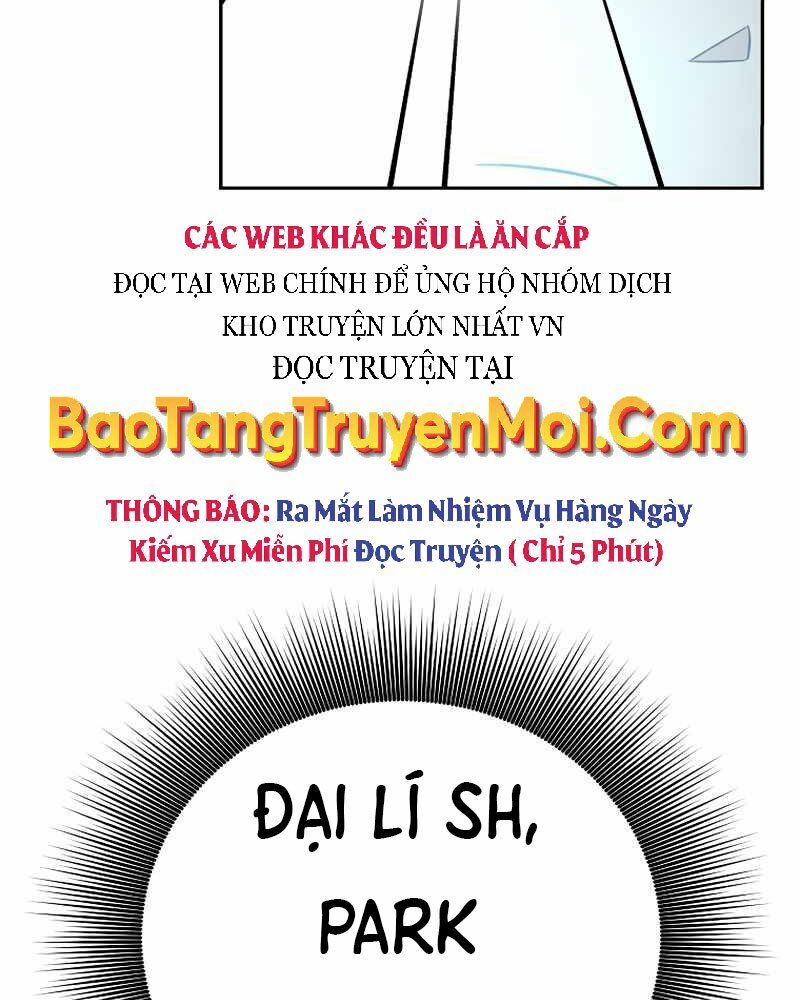 Nhân Vật Ngoài Lề Tiểu Thuyết: Chapter 14