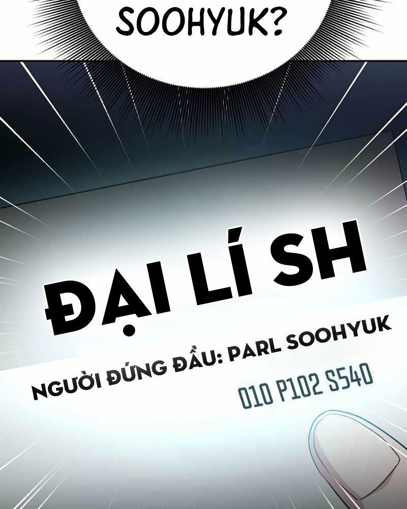 Nhân Vật Ngoài Lề Tiểu Thuyết: Chapter 14