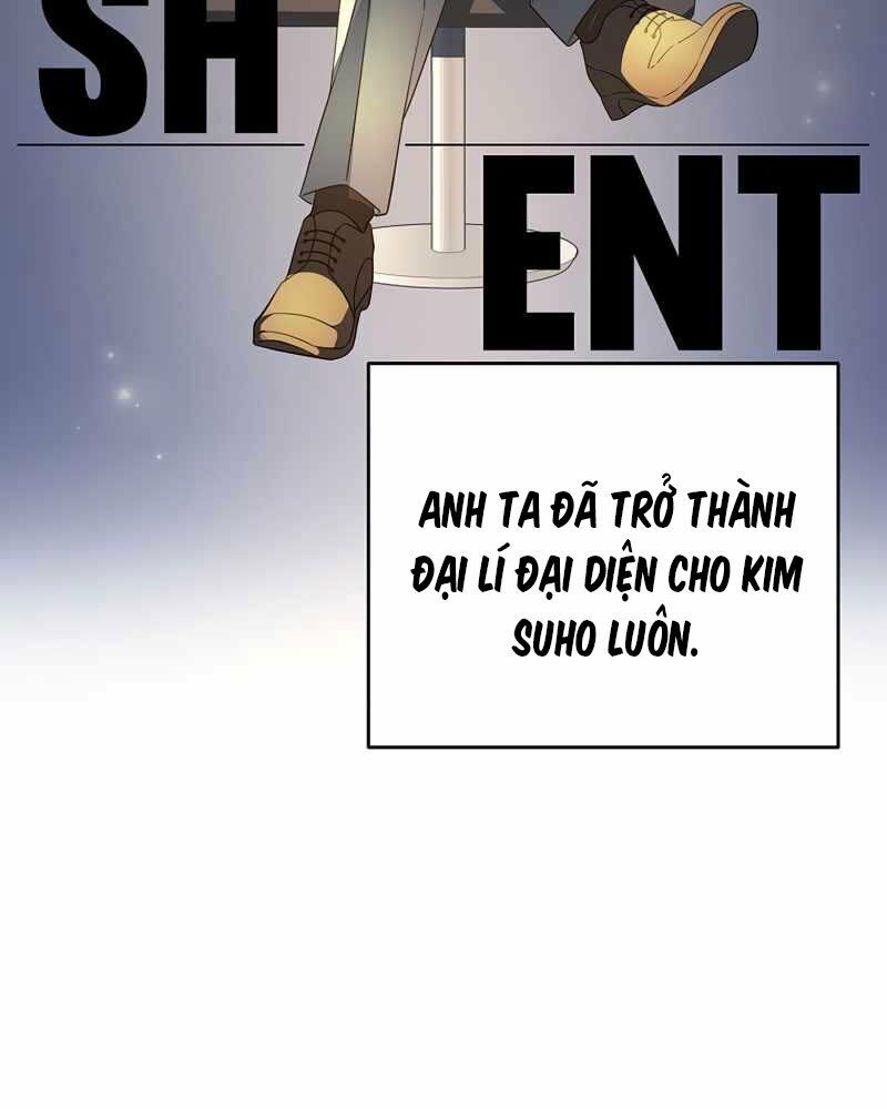 Nhân Vật Ngoài Lề Tiểu Thuyết: Chapter 14