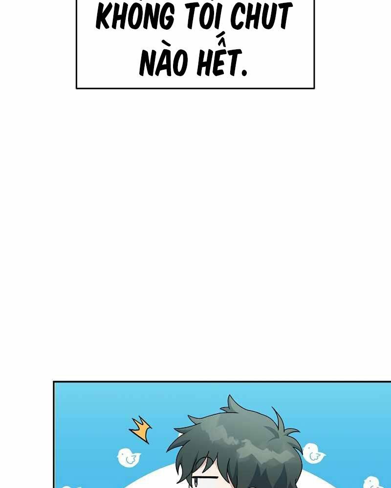 Nhân Vật Ngoài Lề Tiểu Thuyết: Chapter 14