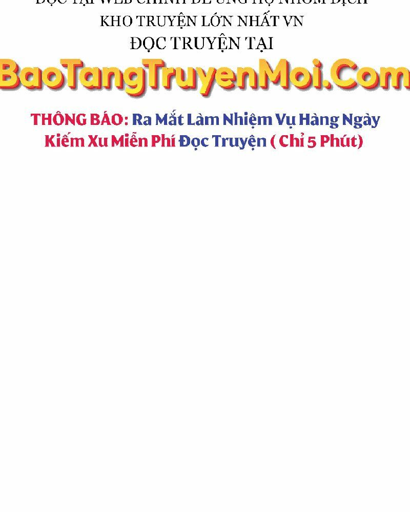 Nhân Vật Ngoài Lề Tiểu Thuyết: Chapter 14
