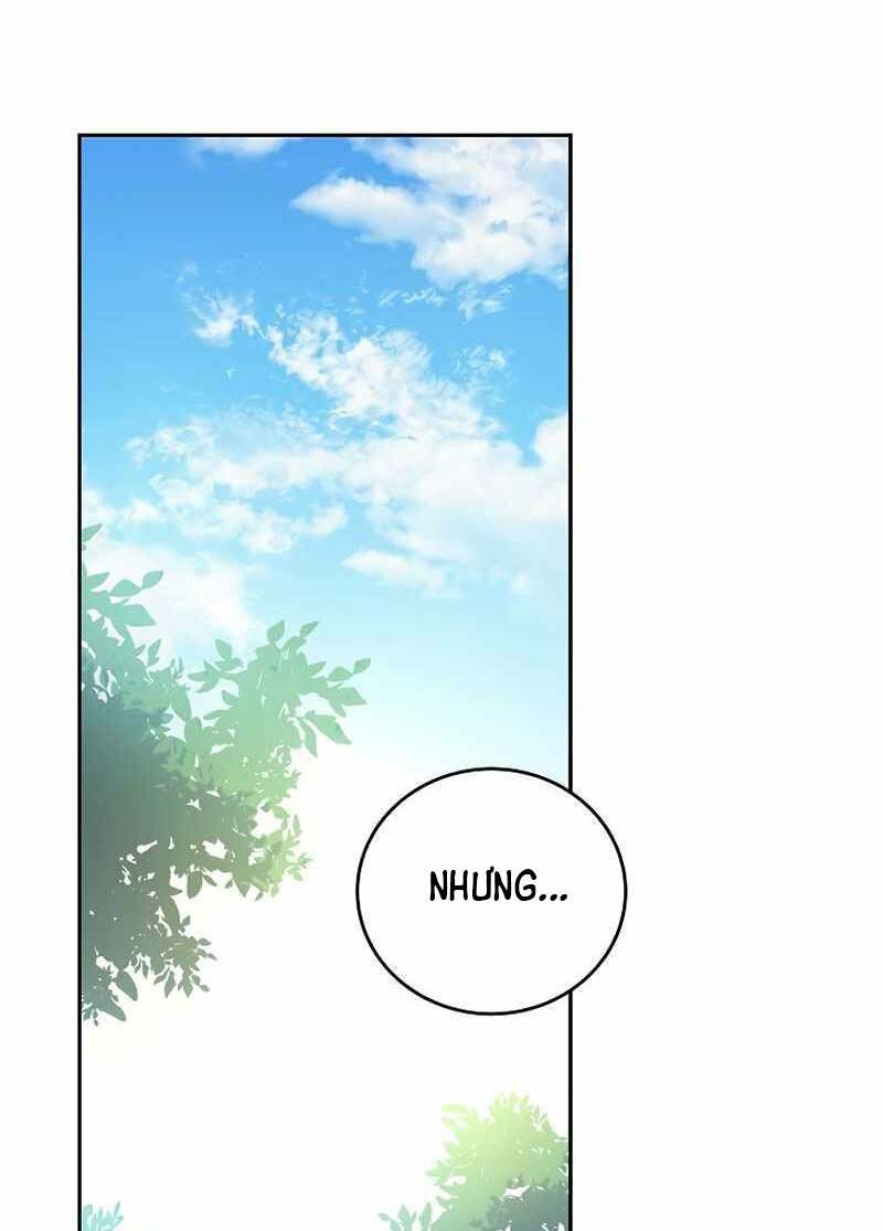 Nhân Vật Ngoài Lề Tiểu Thuyết: Chapter 14