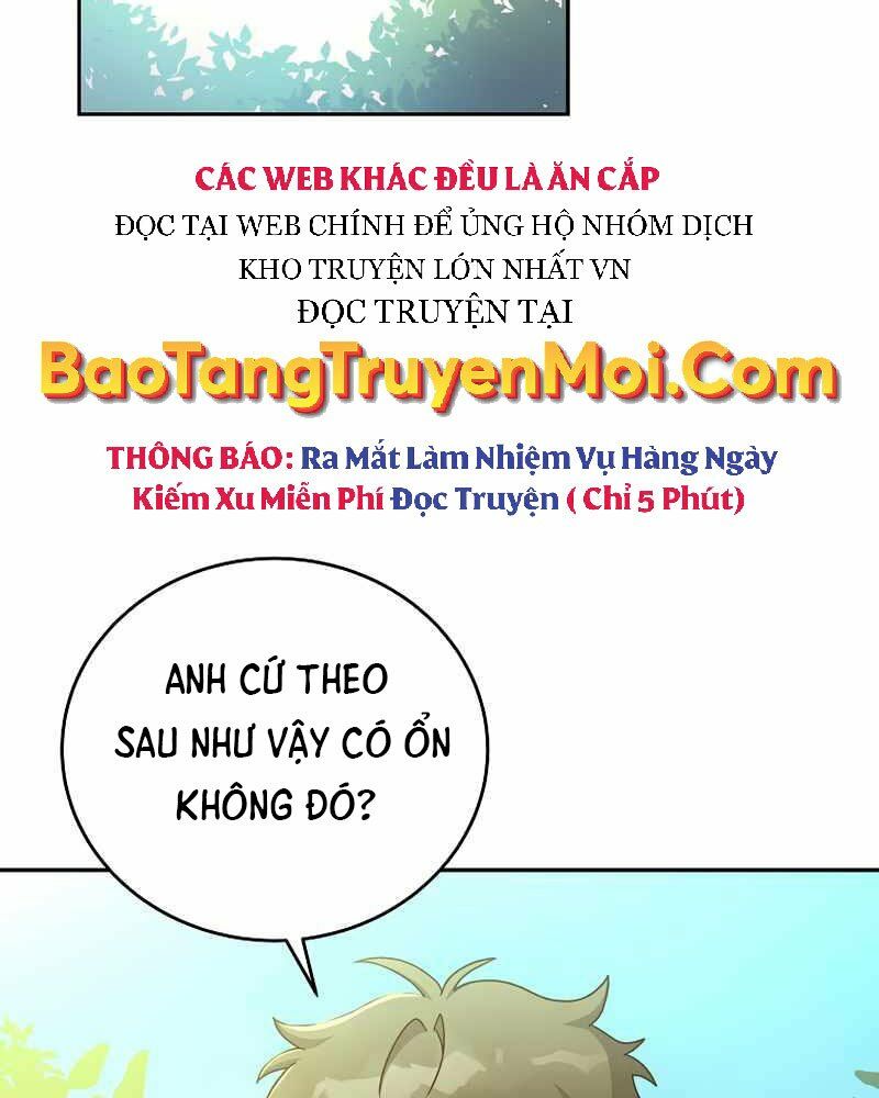 Nhân Vật Ngoài Lề Tiểu Thuyết: Chapter 14