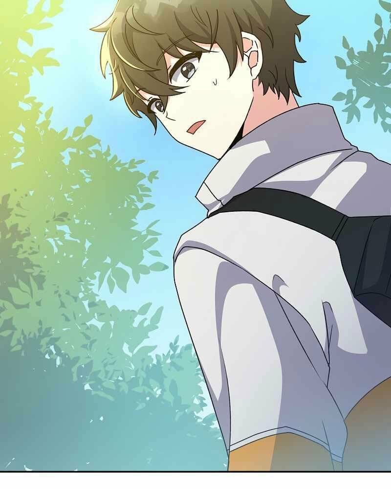 Nhân Vật Ngoài Lề Tiểu Thuyết: Chapter 14