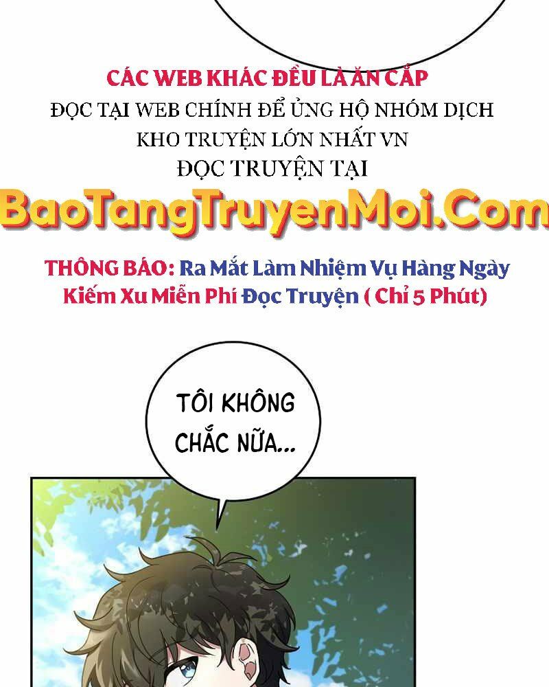 Nhân Vật Ngoài Lề Tiểu Thuyết: Chapter 14