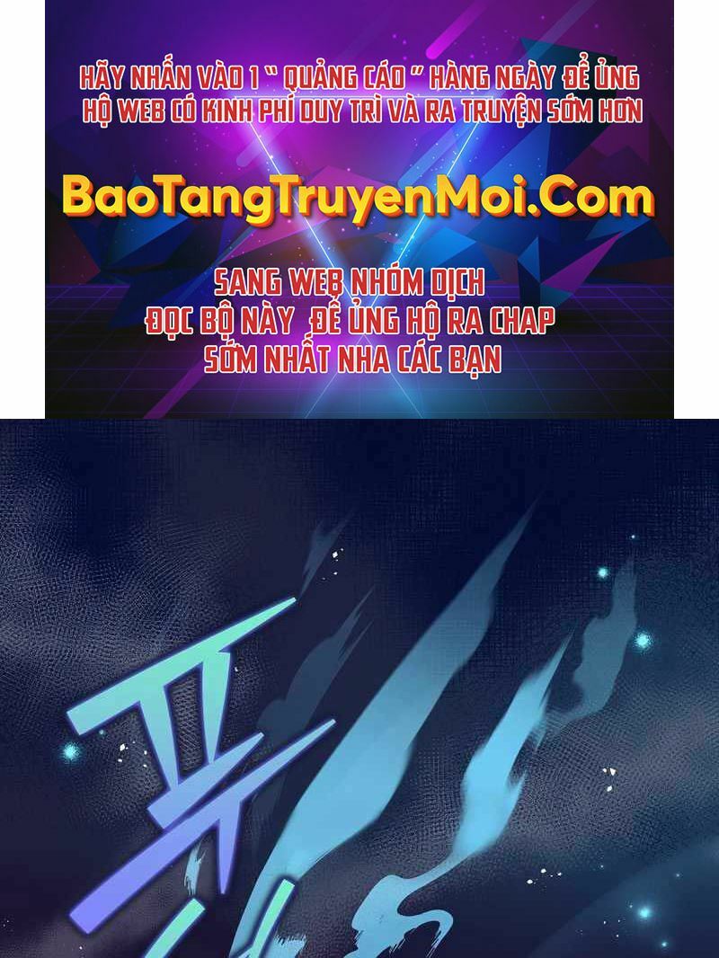 Nhân Vật Ngoài Lề Tiểu Thuyết: Chapter 15