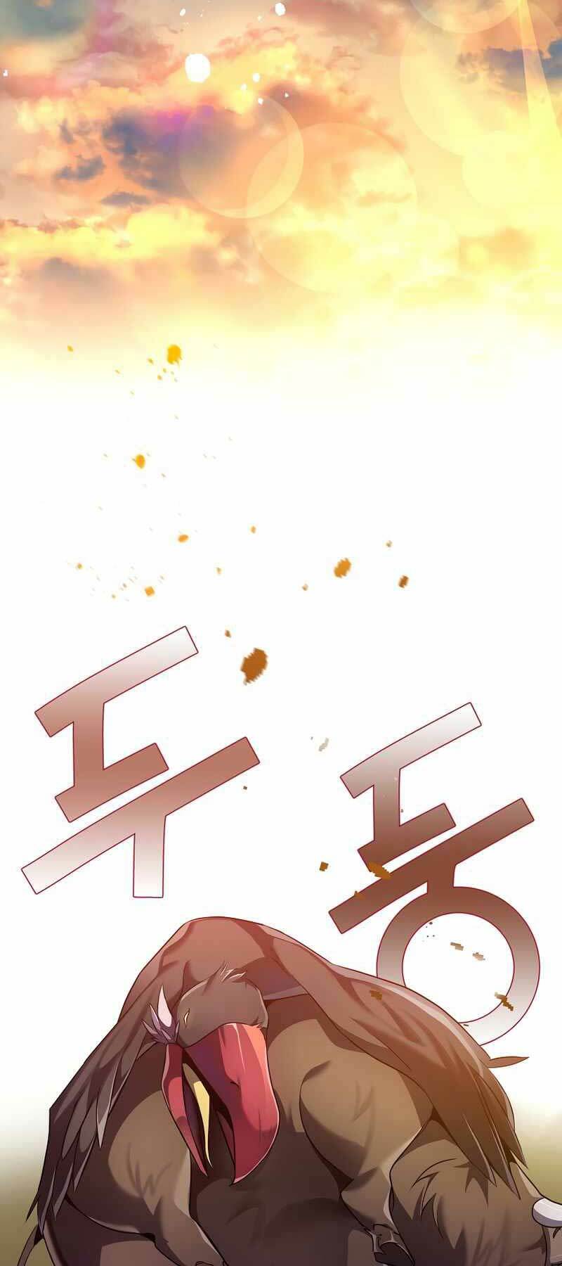 Nhân Vật Ngoài Lề Tiểu Thuyết: Chapter 15