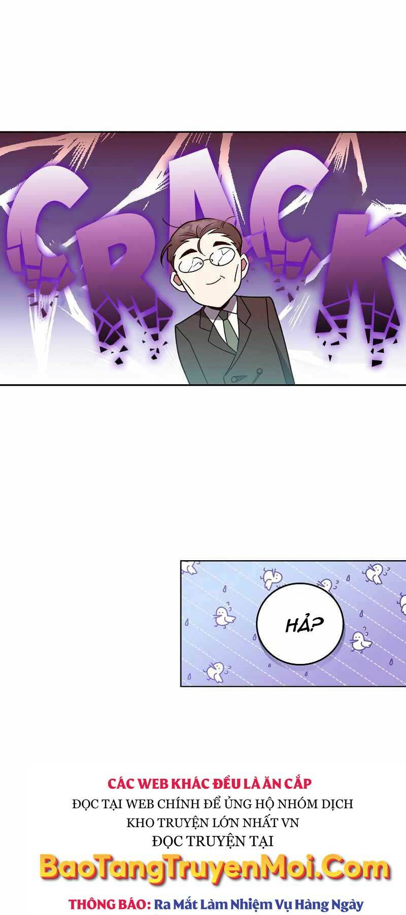 Nhân Vật Ngoài Lề Tiểu Thuyết: Chapter 15