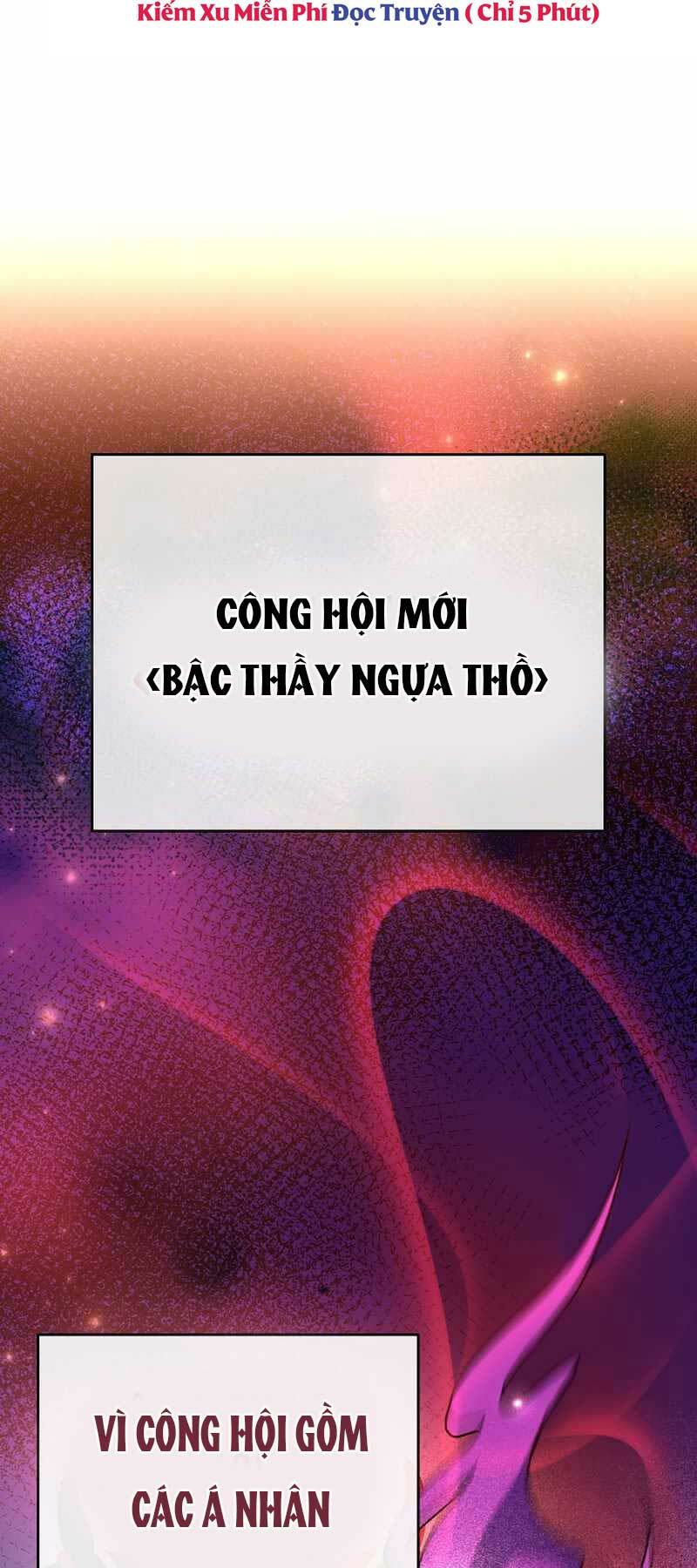 Nhân Vật Ngoài Lề Tiểu Thuyết: Chapter 15
