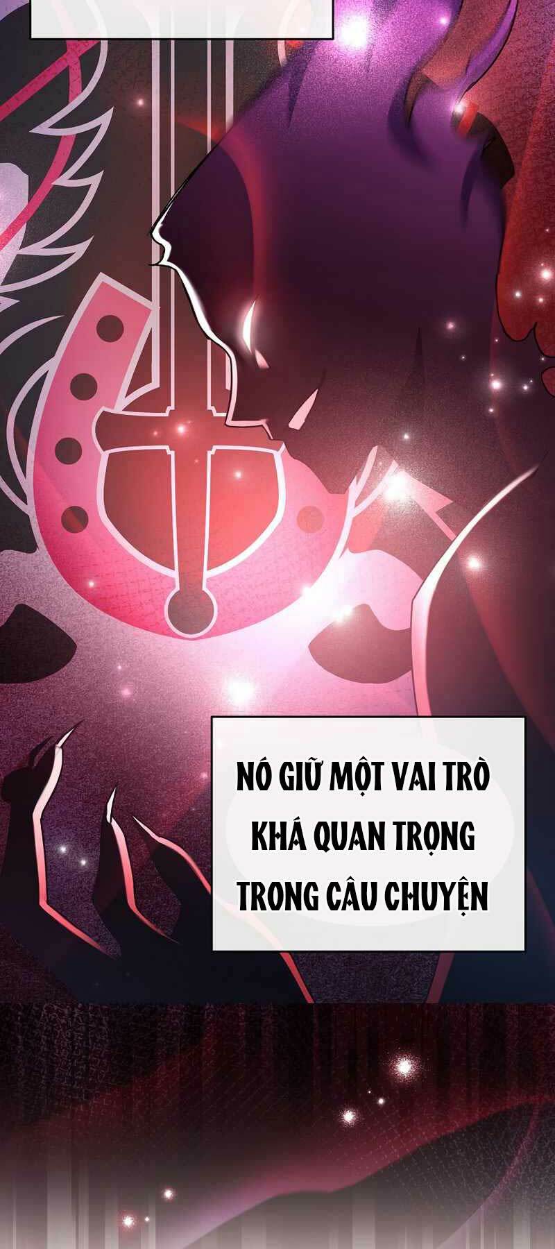 Nhân Vật Ngoài Lề Tiểu Thuyết: Chapter 15