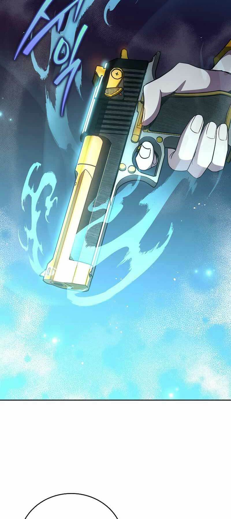 Nhân Vật Ngoài Lề Tiểu Thuyết: Chapter 15