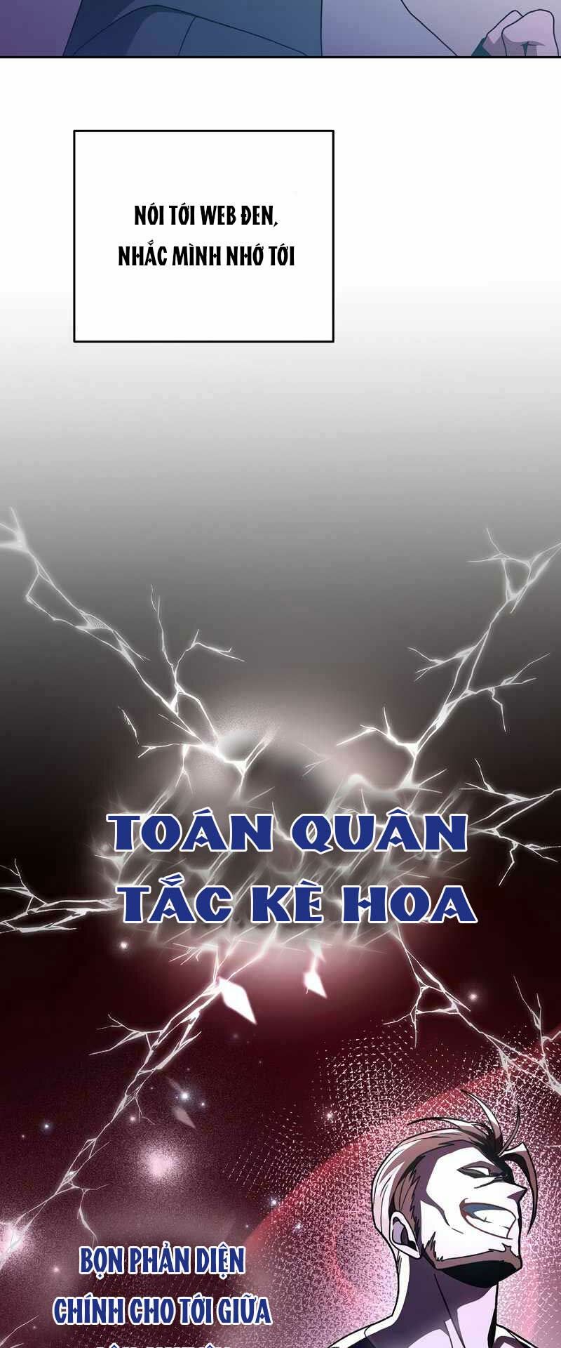 Nhân Vật Ngoài Lề Tiểu Thuyết: Chapter 15