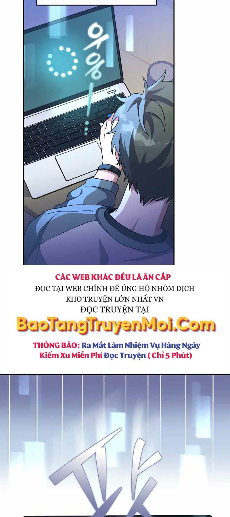 Nhân Vật Ngoài Lề Tiểu Thuyết: Chapter 15