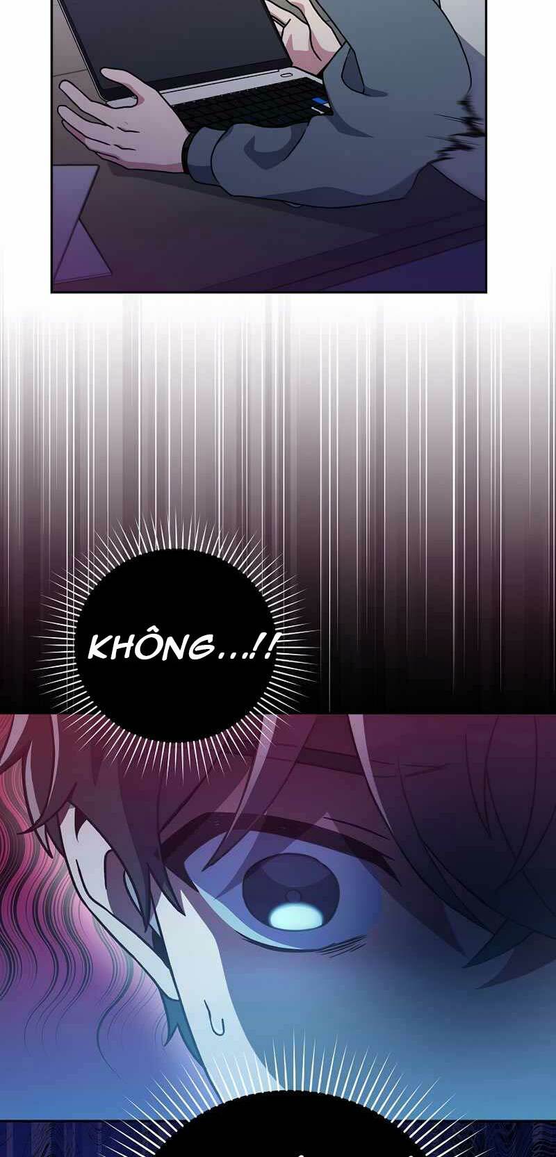 Nhân Vật Ngoài Lề Tiểu Thuyết: Chapter 15
