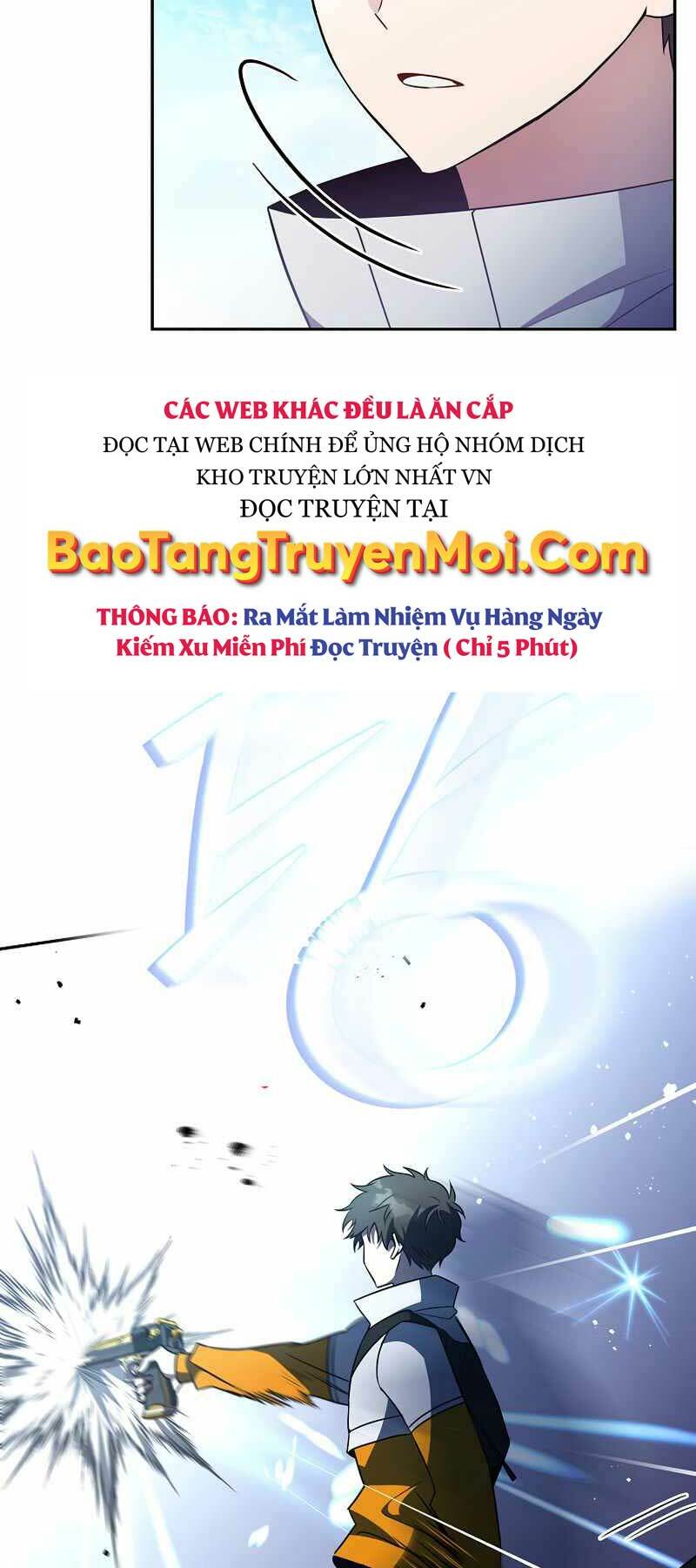 Nhân Vật Ngoài Lề Tiểu Thuyết: Chapter 15