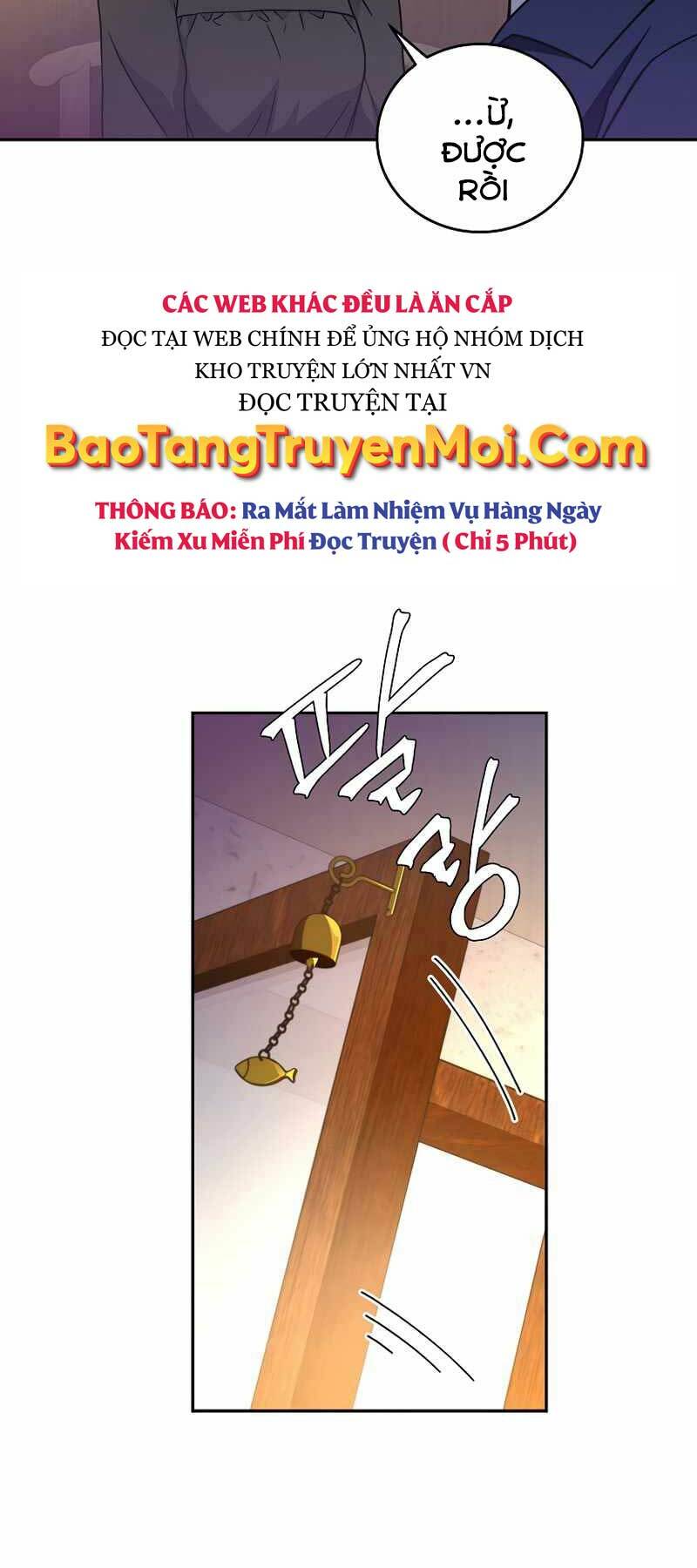 Nhân Vật Ngoài Lề Tiểu Thuyết: Chapter 15