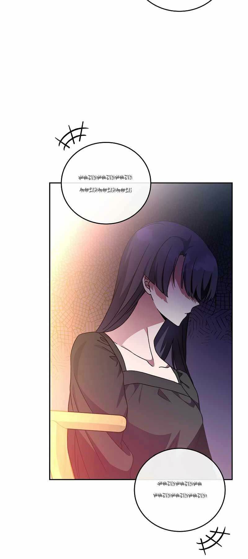 Nhân Vật Ngoài Lề Tiểu Thuyết: Chapter 15