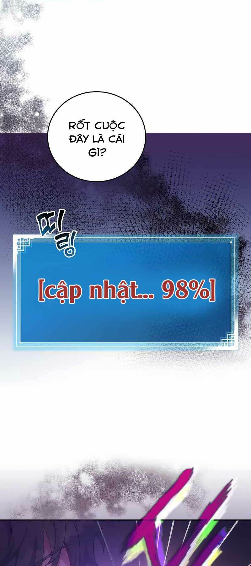 Nhân Vật Ngoài Lề Tiểu Thuyết: Chapter 15