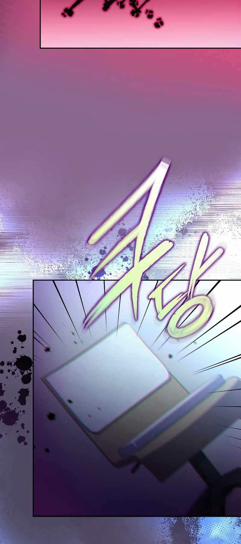 Nhân Vật Ngoài Lề Tiểu Thuyết: Chapter 15