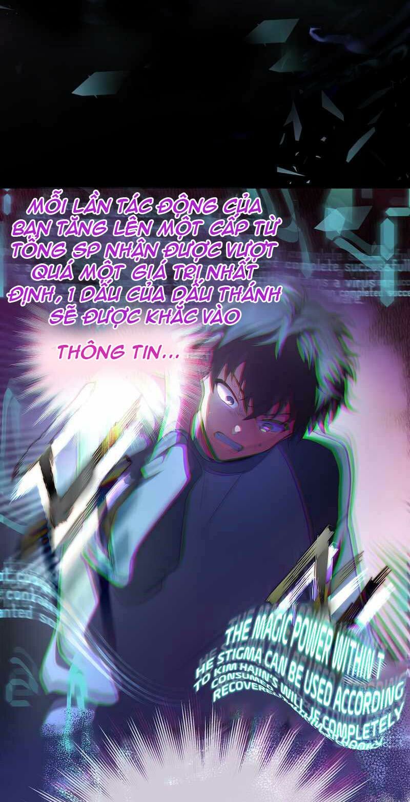 Nhân Vật Ngoài Lề Tiểu Thuyết: Chapter 15