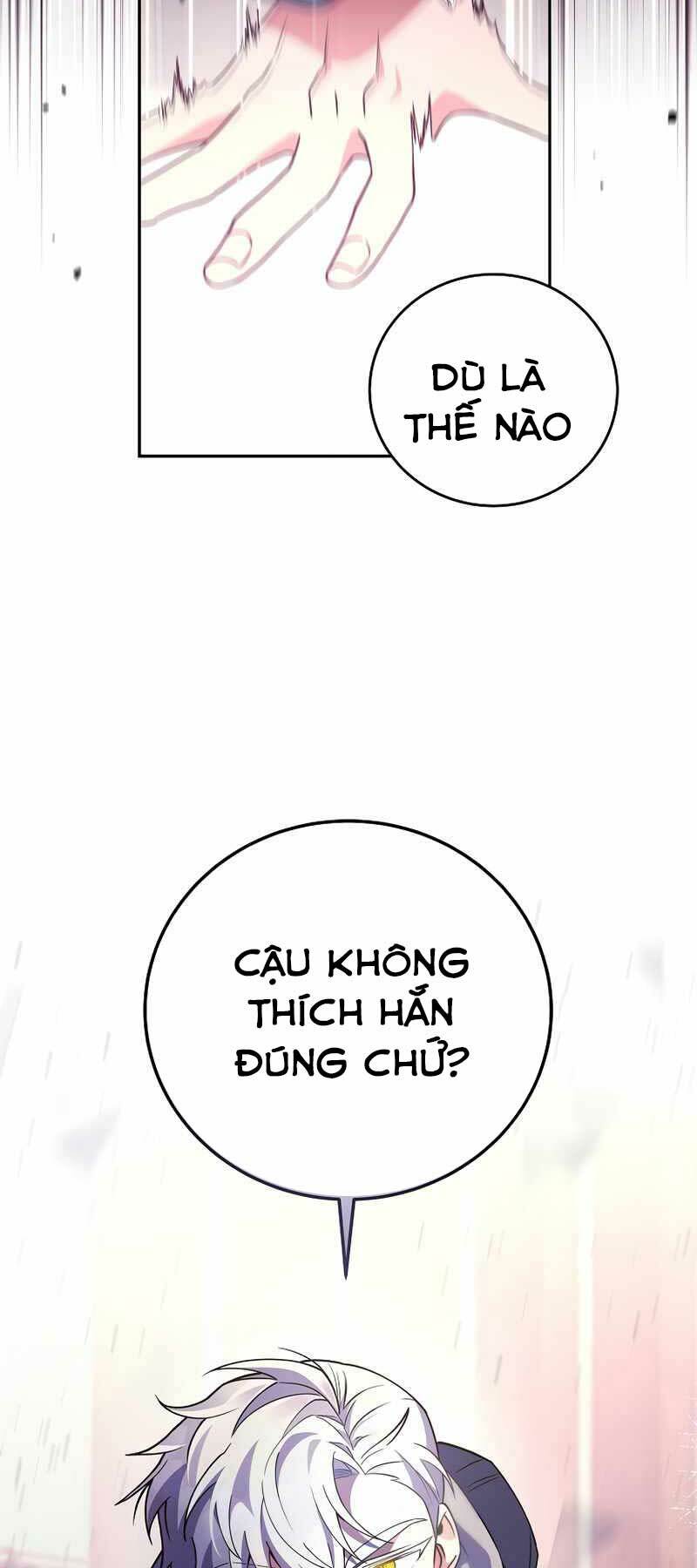 Nhân Vật Ngoài Lề Tiểu Thuyết: Chapter 15