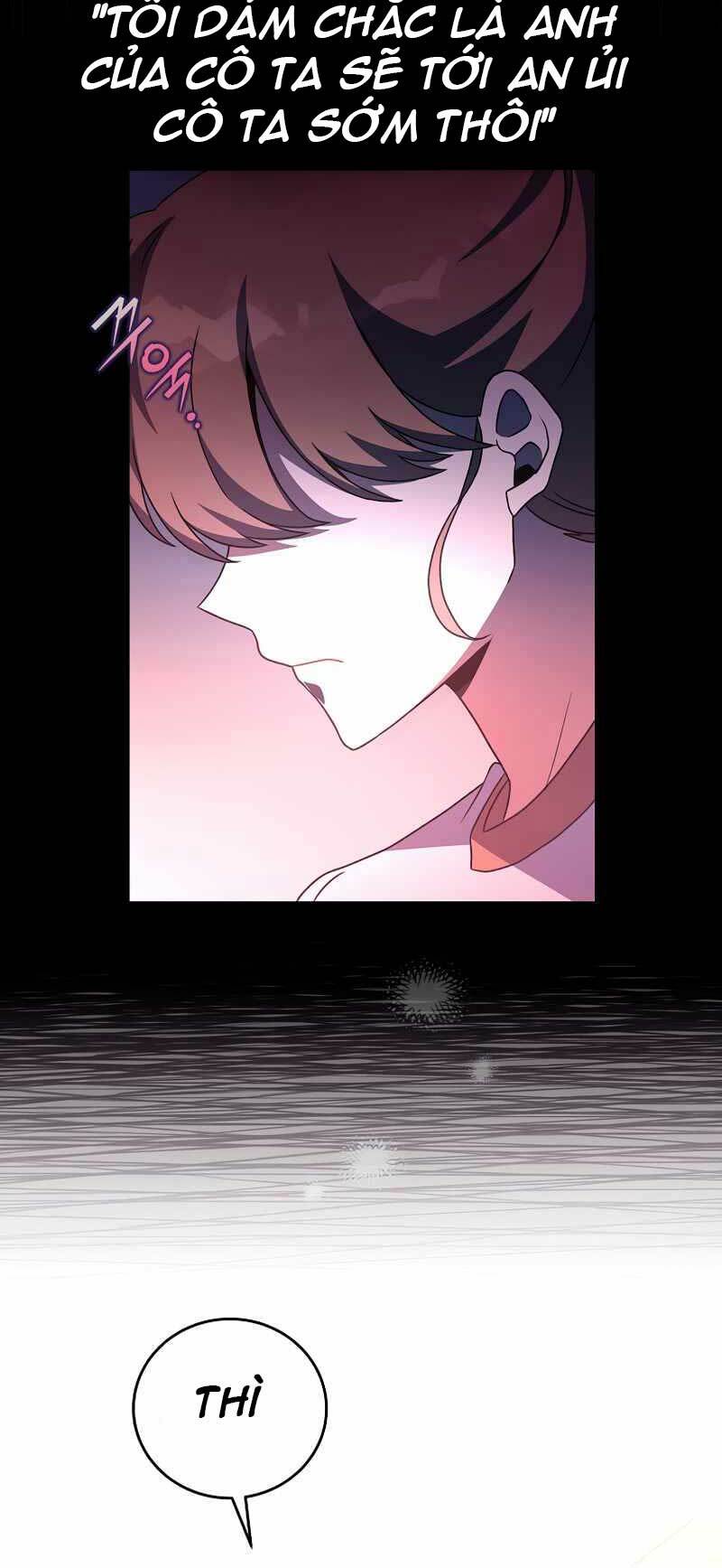 Nhân Vật Ngoài Lề Tiểu Thuyết: Chapter 15