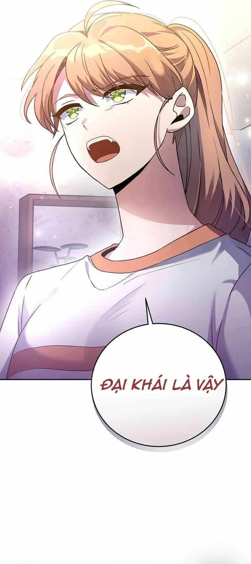 Nhân Vật Ngoài Lề Tiểu Thuyết: Chapter 15
