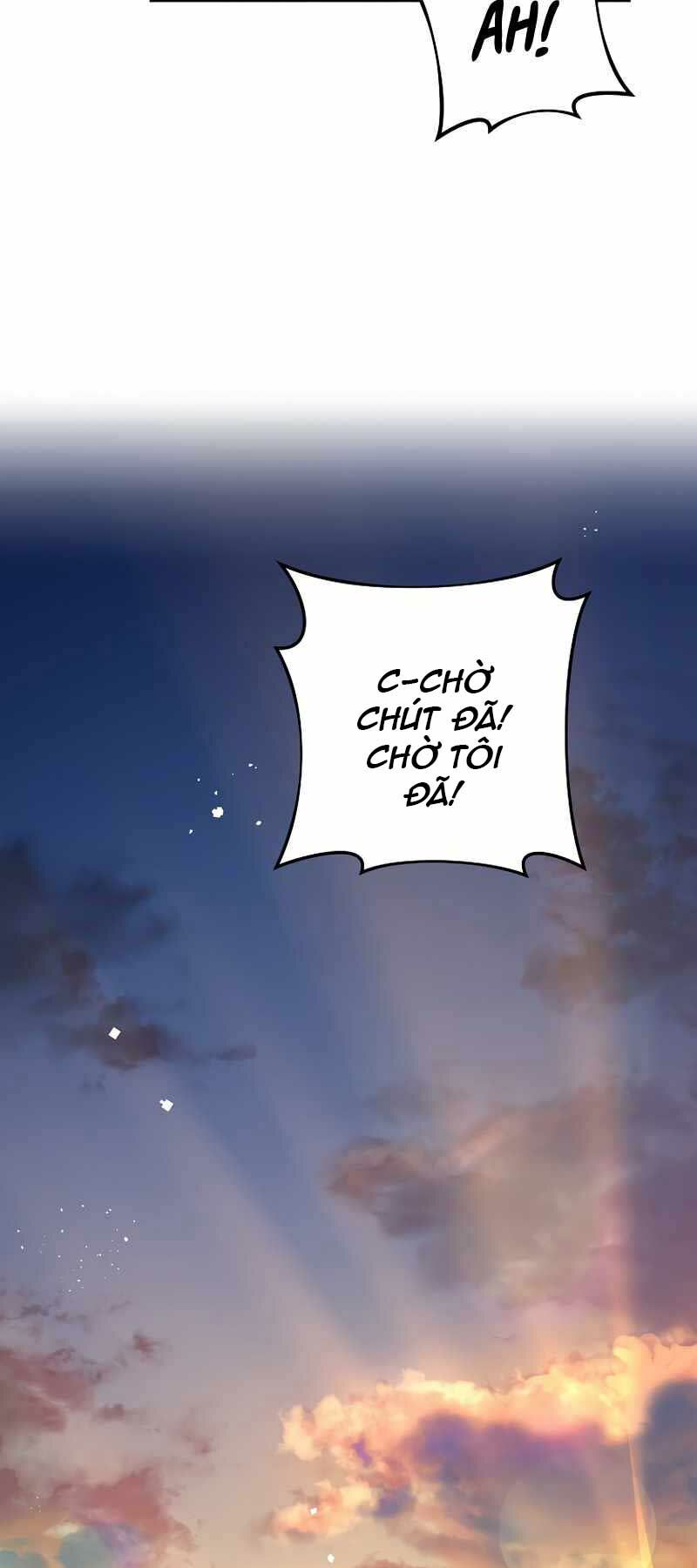 Nhân Vật Ngoài Lề Tiểu Thuyết: Chapter 15