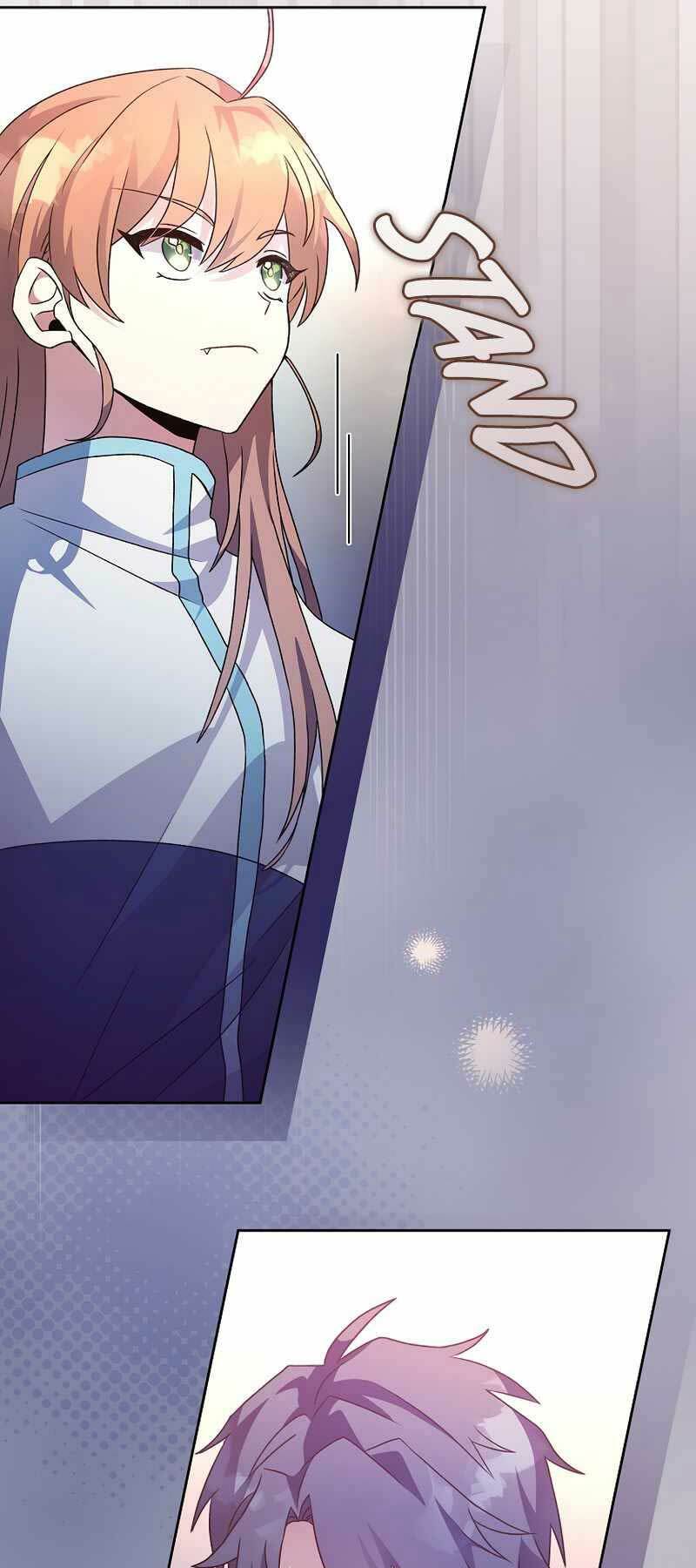 Nhân Vật Ngoài Lề Tiểu Thuyết: Chapter 16