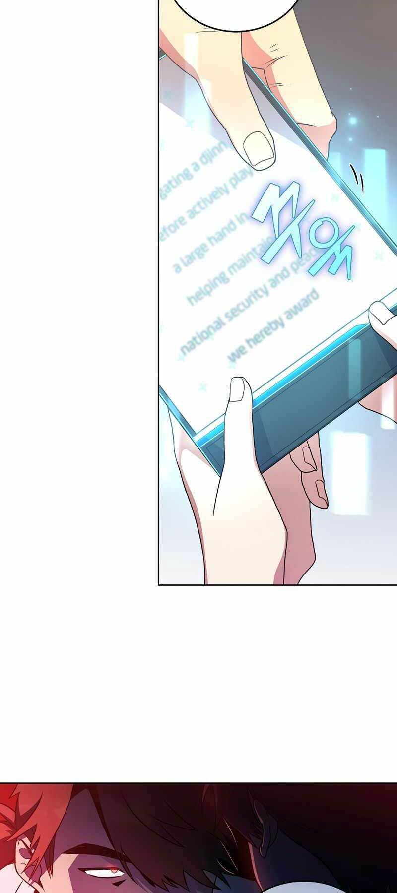 Nhân Vật Ngoài Lề Tiểu Thuyết: Chapter 16