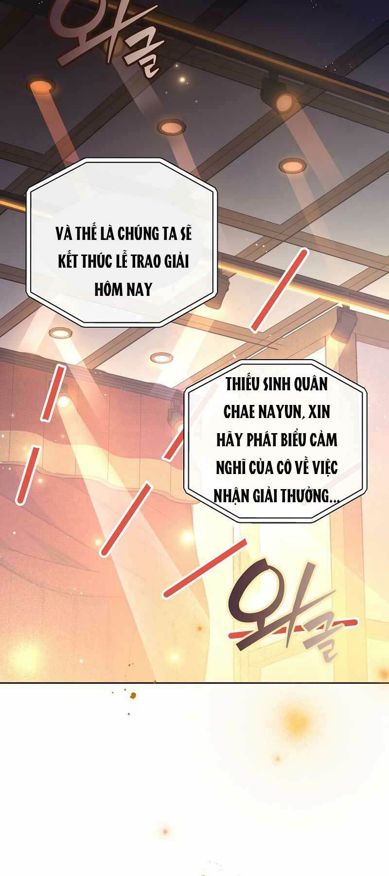 Nhân Vật Ngoài Lề Tiểu Thuyết: Chapter 16