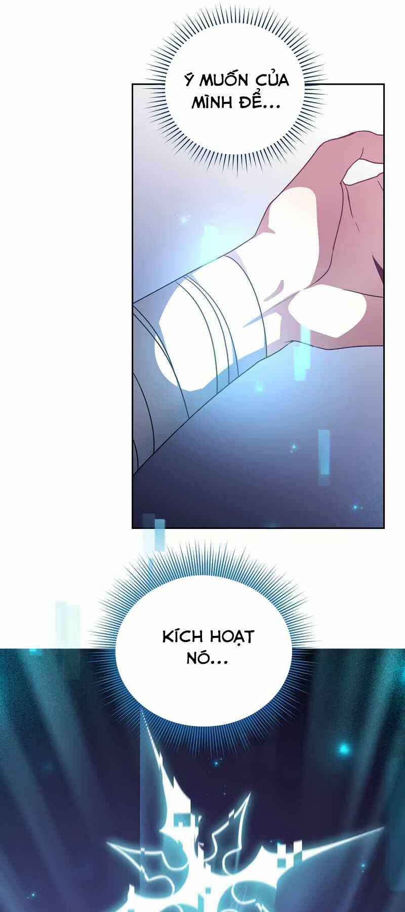 Nhân Vật Ngoài Lề Tiểu Thuyết: Chapter 16