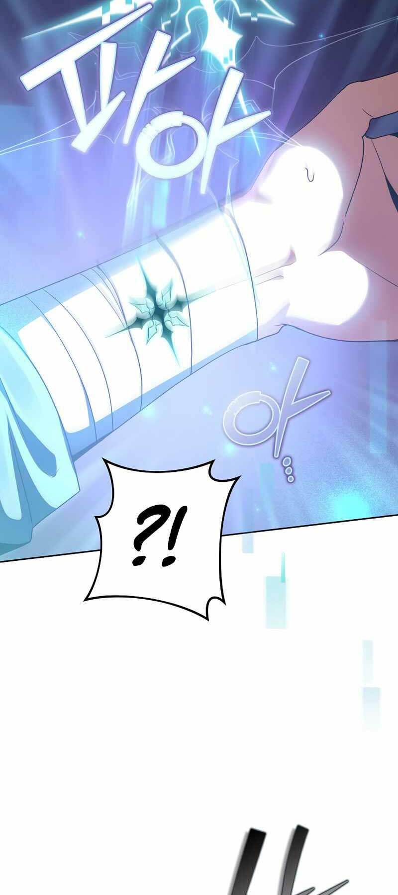 Nhân Vật Ngoài Lề Tiểu Thuyết: Chapter 16