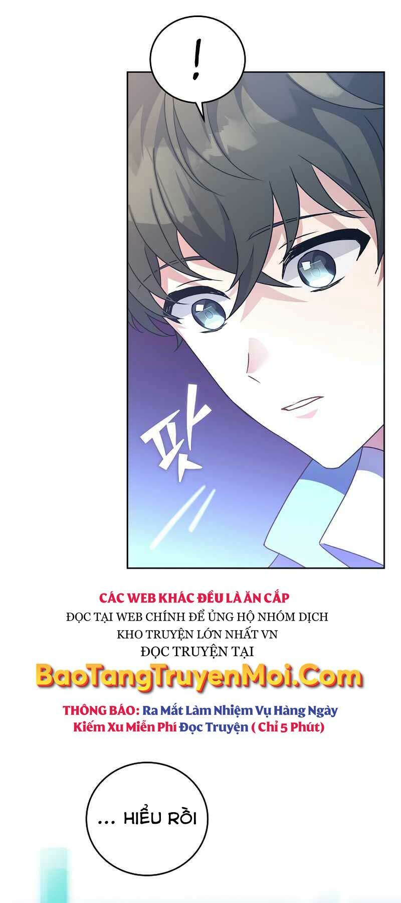Nhân Vật Ngoài Lề Tiểu Thuyết: Chapter 16