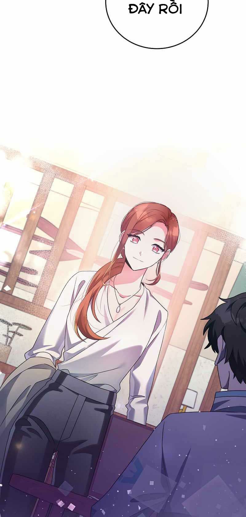 Nhân Vật Ngoài Lề Tiểu Thuyết: Chapter 16