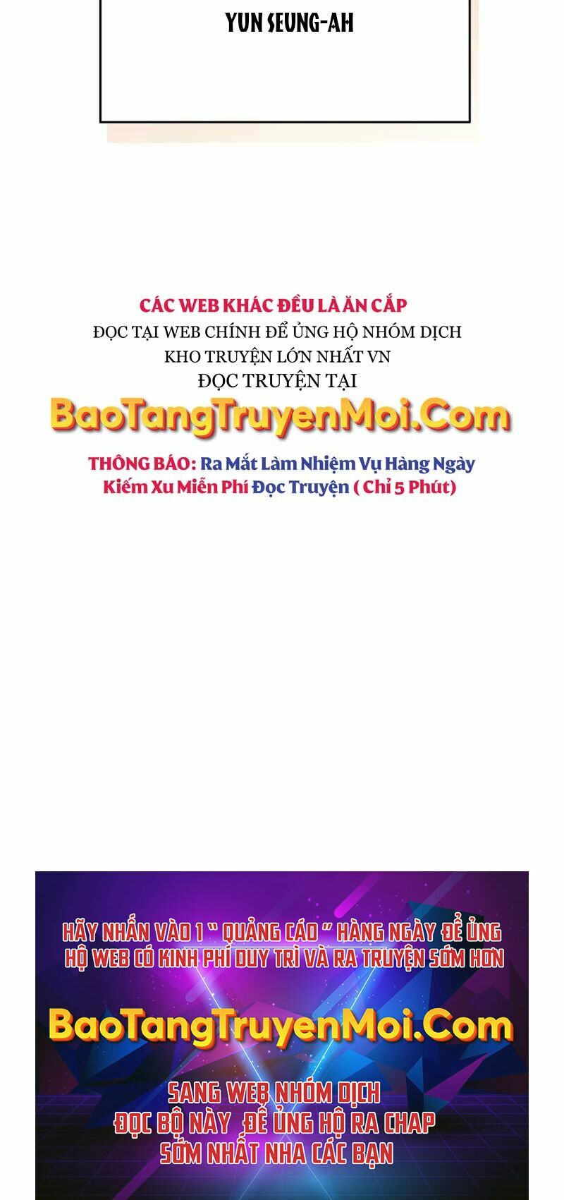 Nhân Vật Ngoài Lề Tiểu Thuyết: Chapter 16