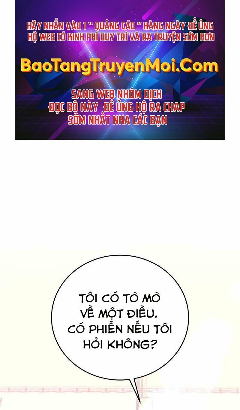 Nhân Vật Ngoài Lề Tiểu Thuyết: Chapter 17