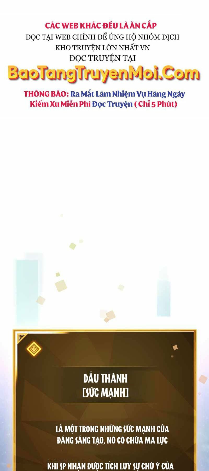 Nhân Vật Ngoài Lề Tiểu Thuyết: Chapter 17