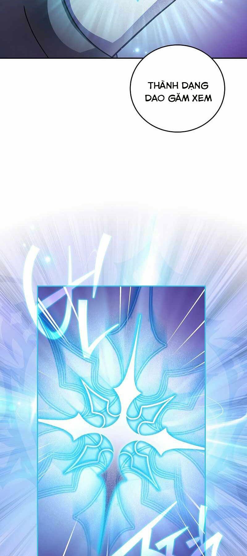 Nhân Vật Ngoài Lề Tiểu Thuyết: Chapter 17