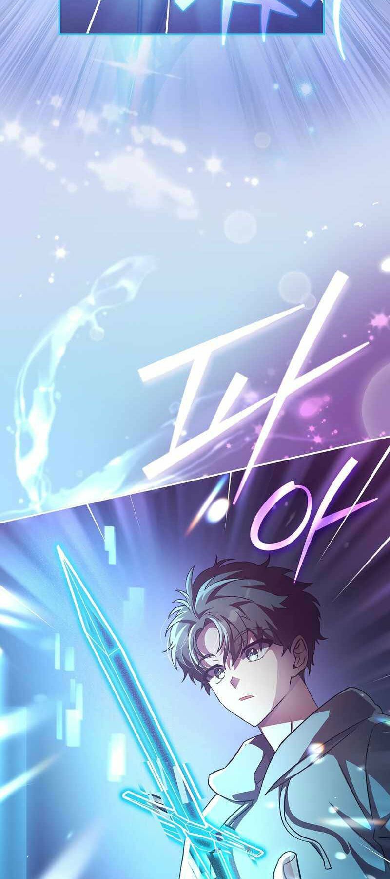 Nhân Vật Ngoài Lề Tiểu Thuyết: Chapter 17