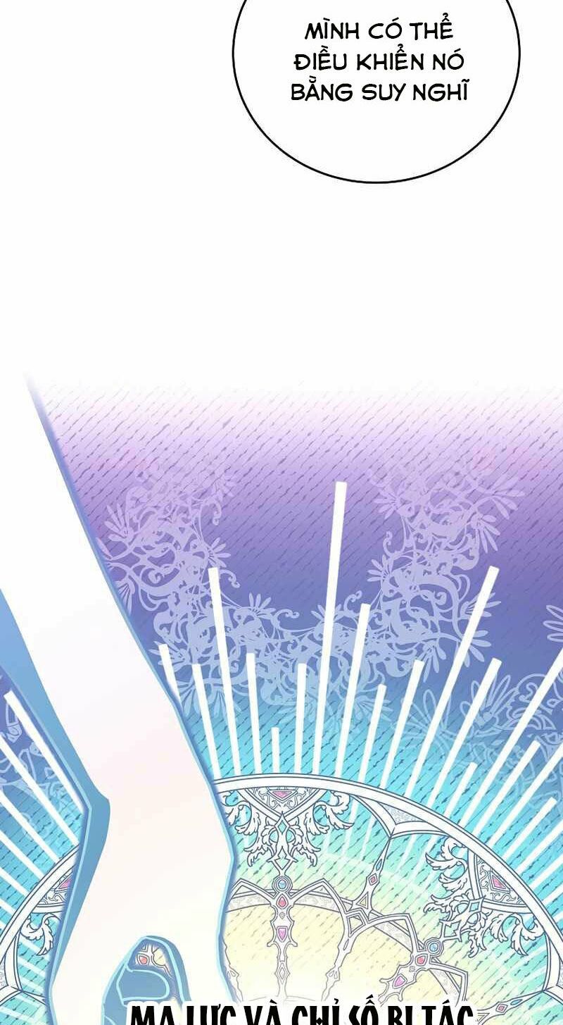 Nhân Vật Ngoài Lề Tiểu Thuyết: Chapter 17