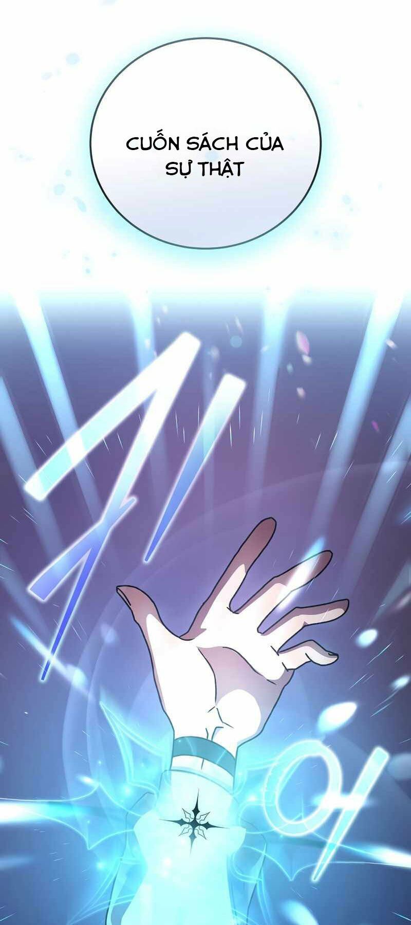 Nhân Vật Ngoài Lề Tiểu Thuyết: Chapter 17