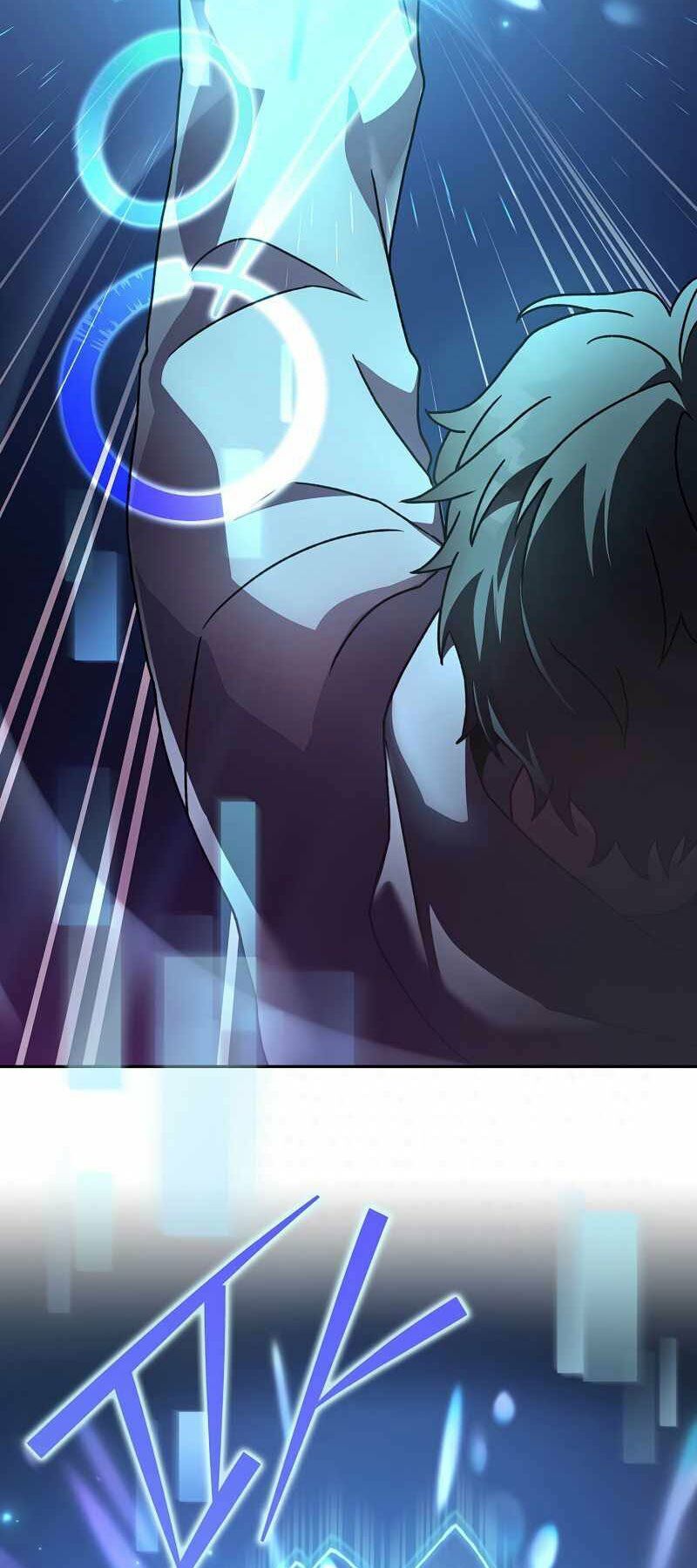 Nhân Vật Ngoài Lề Tiểu Thuyết: Chapter 17