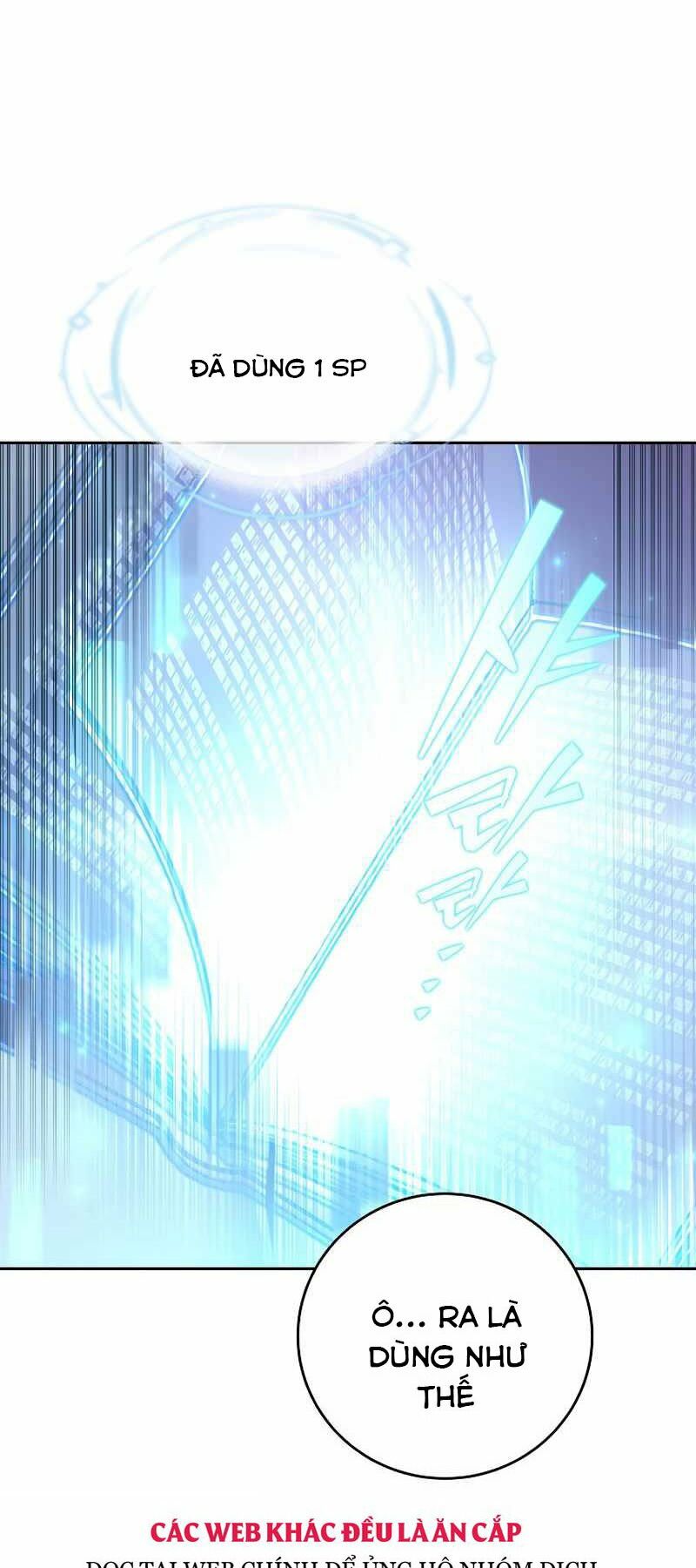 Nhân Vật Ngoài Lề Tiểu Thuyết: Chapter 17