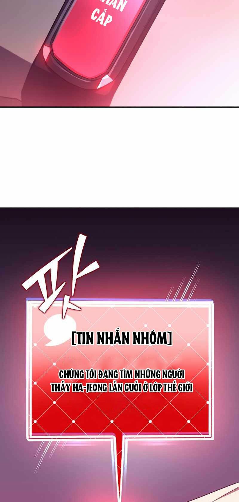 Nhân Vật Ngoài Lề Tiểu Thuyết: Chapter 17