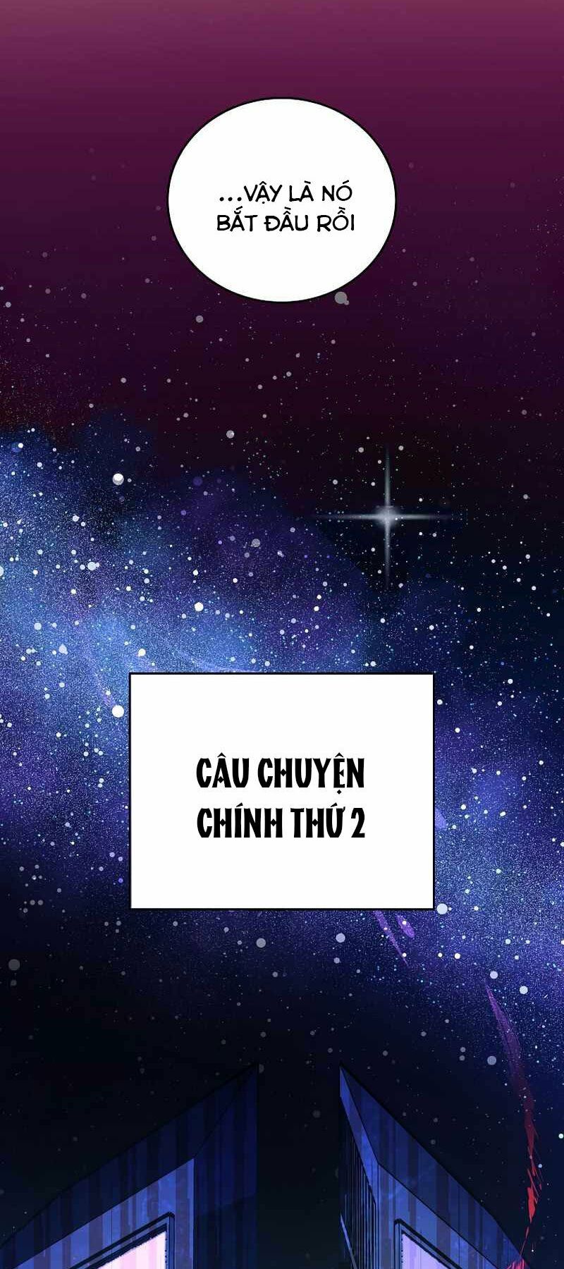 Nhân Vật Ngoài Lề Tiểu Thuyết: Chapter 17