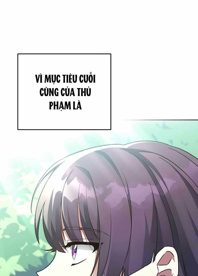 Nhân Vật Ngoài Lề Tiểu Thuyết: Chapter 17