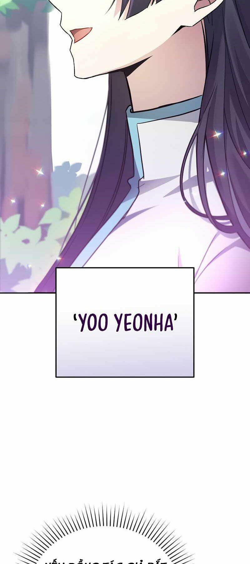 Nhân Vật Ngoài Lề Tiểu Thuyết: Chapter 17